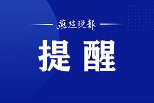 雷竞技app官方网站登录